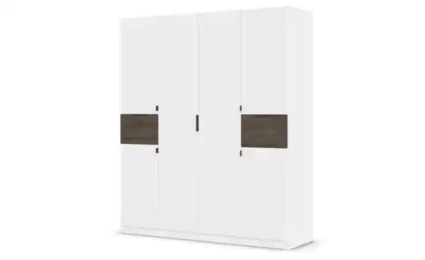 Bild 3 von Drehtürenschrank Thurso