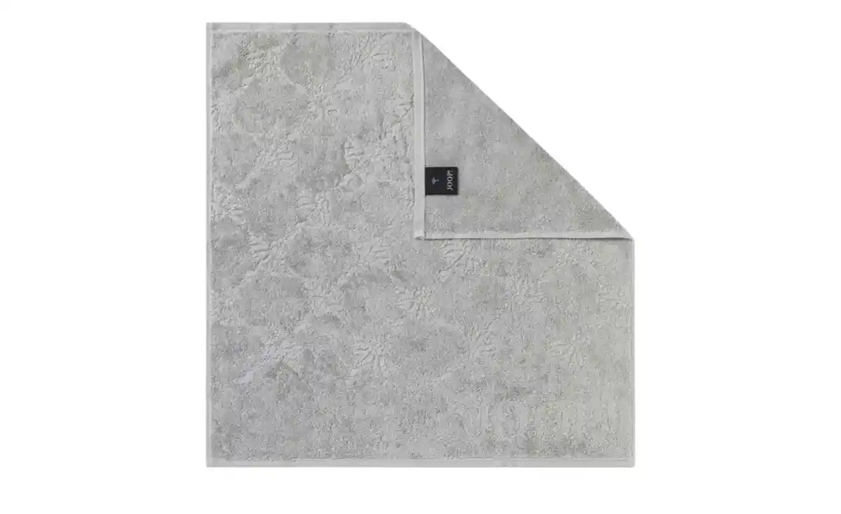 Bild 3 von JOOP! Geschirrtücher JOOP! 1702 Cornflower