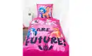 Bild 3 von Herding Bettwäsche-Set My little Pony