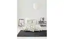 Bild 1 von Esprit Bettwäsche-Set