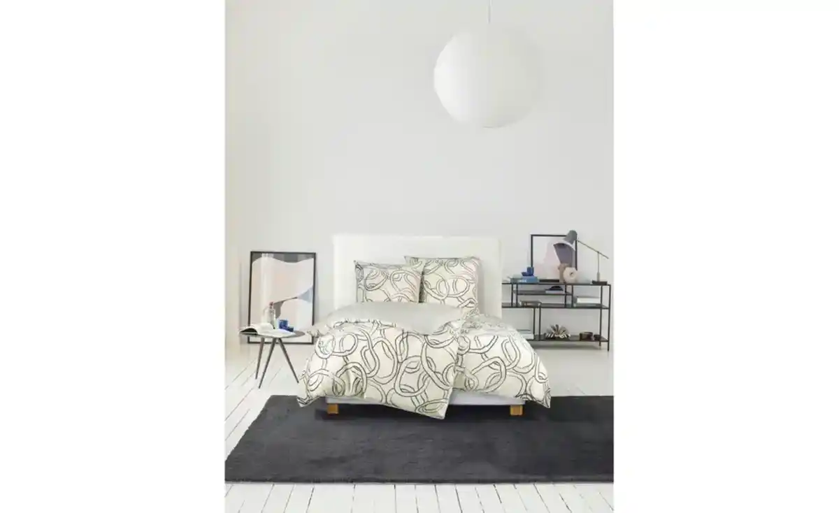 Bild 1 von Esprit Bettwäsche-Set