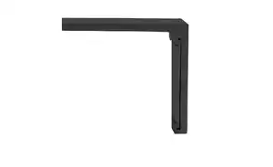 Mydeco Wandträger smart