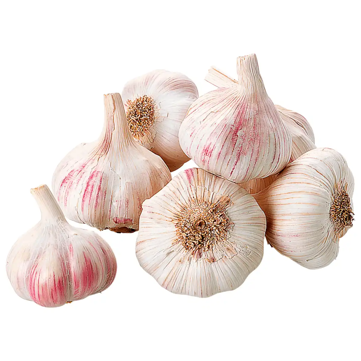 Bild 1 von Knoblauch 200g im Netz