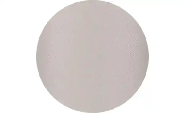 Bild 2 von SCHÖNER WOHNEN Kollektion Ösenschal