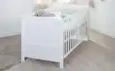 Bild 1 von Roba Kinderbett Easy Sleep