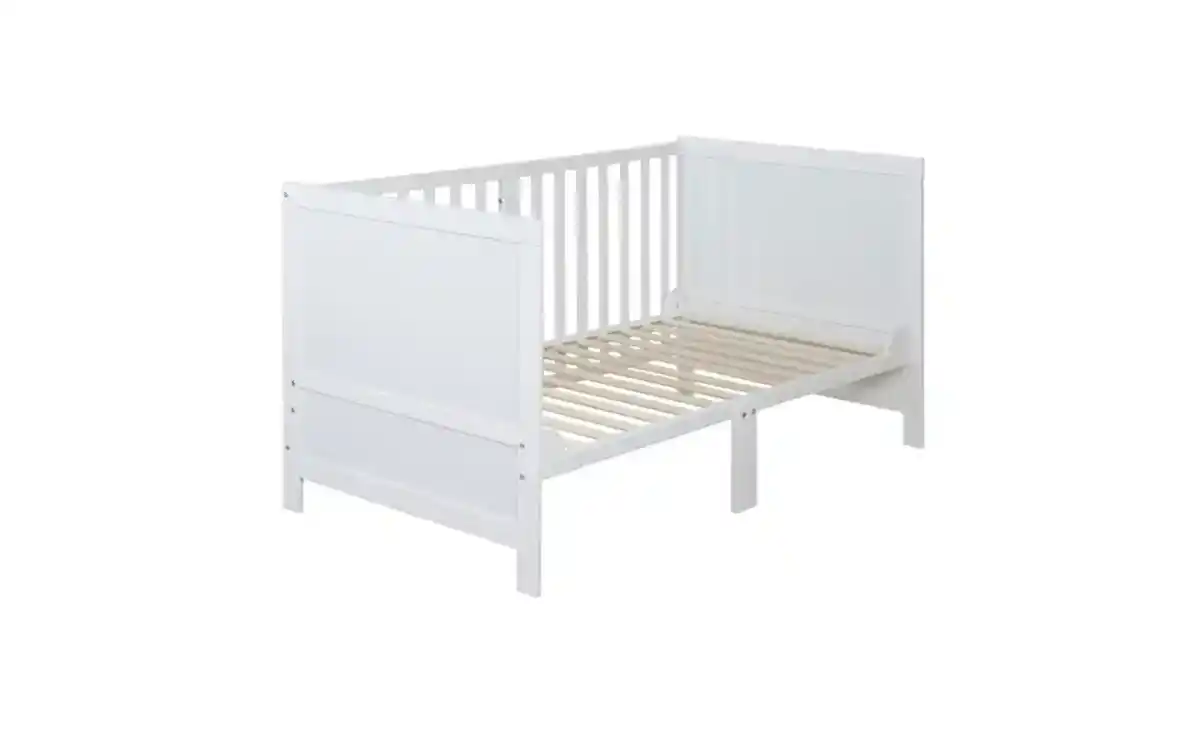 Bild 4 von Roba Kinderbett Easy Sleep