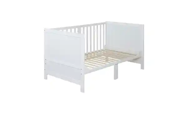 Bild 4 von Roba Kinderbett Easy Sleep