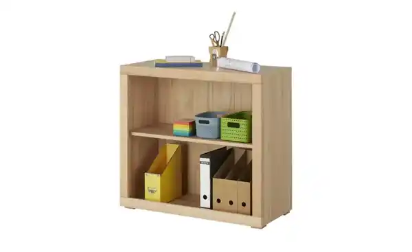 Bild 4 von smart Aktenregal Oslo