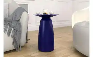 Beistelltisch Baobab