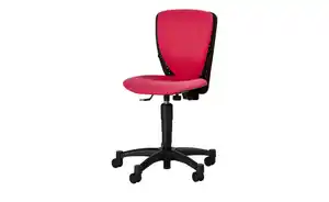 home worx Kinder- und Jugenddrehstuhl Home Worx Kids 20