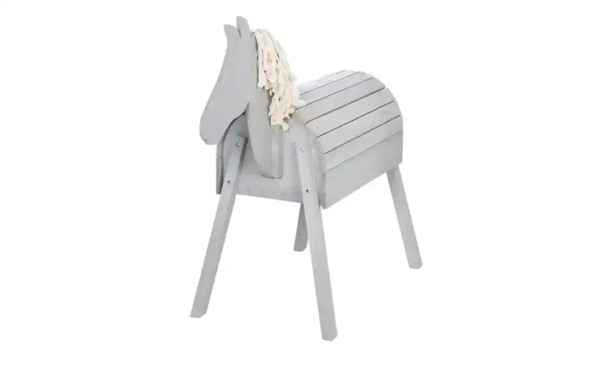 Bild 4 von Roba Outdoorspielpferd