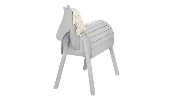 Bild 4 von Roba Outdoorspielpferd