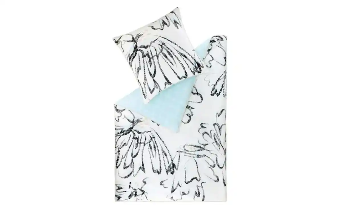 Bild 3 von Esprit Bettwäsche-Set