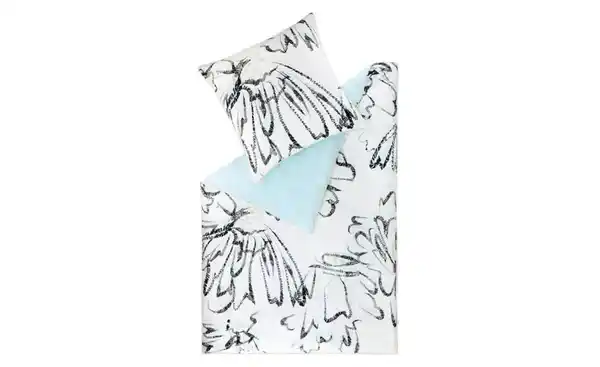 Bild 3 von Esprit Bettwäsche-Set