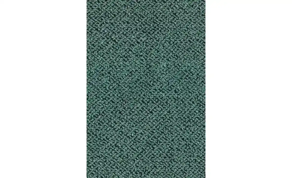 Bild 2 von Apelt Kissen