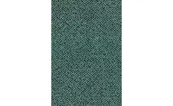 Bild 2 von Apelt Kissen