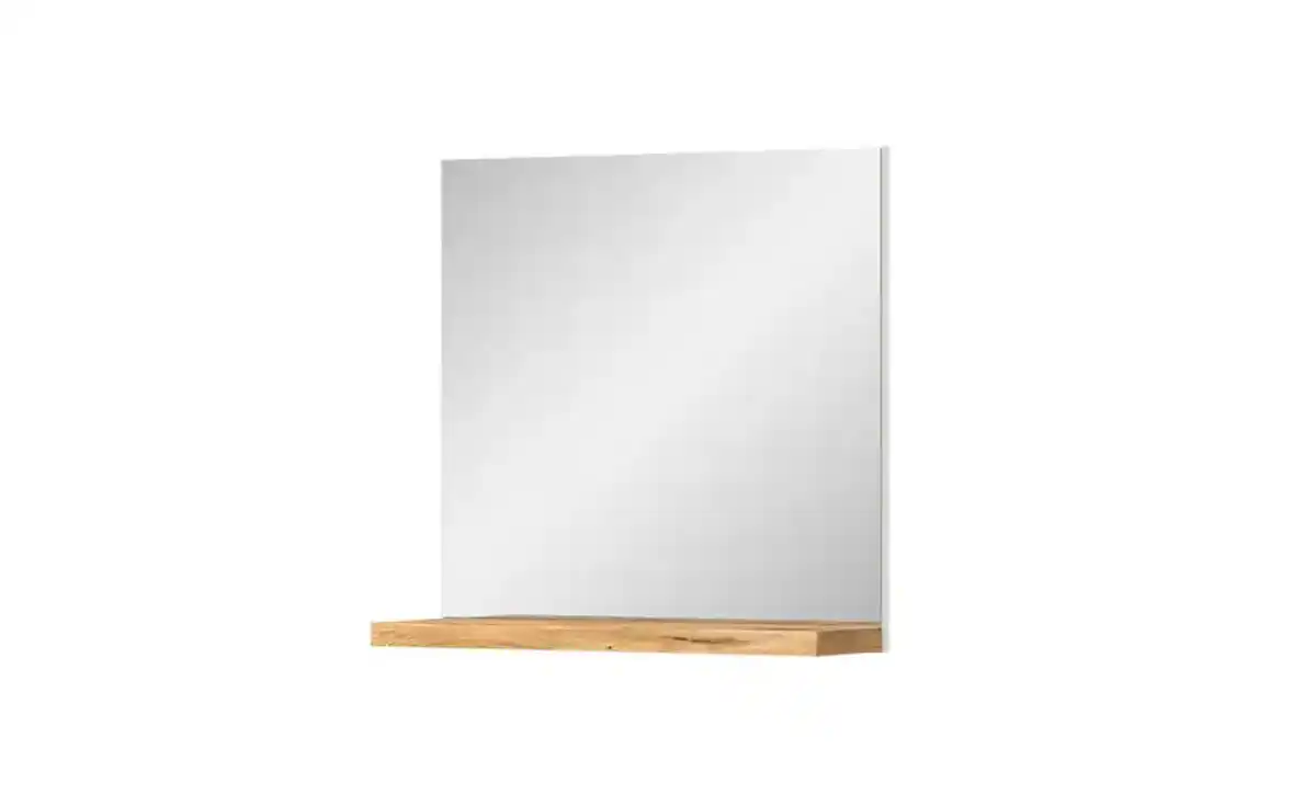 Bild 1 von Spiegel 60 x 59 cm Shoelove