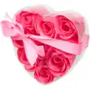 Bild 2 von Betty's Bade-Konfetti