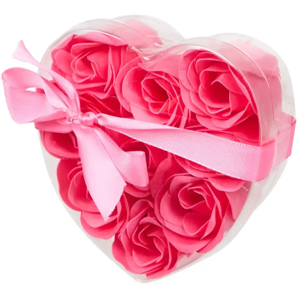 Bild 2 von Betty's Bade-Konfetti