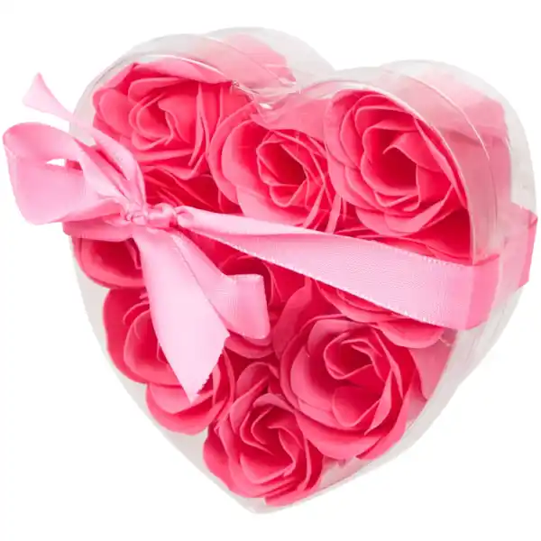 Bild 2 von Betty's Bade-Konfetti