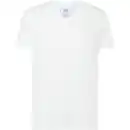 Bild 2 von Jack Parker T-Shirt