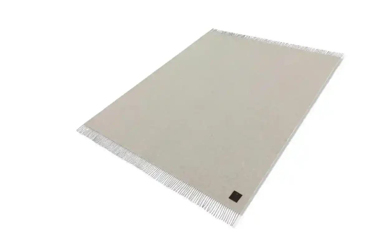 Bild 2 von JOOP! Wohndecke Fine Elegant