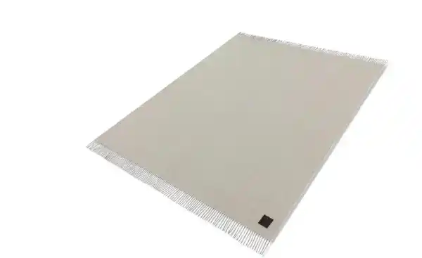 Bild 2 von JOOP! Wohndecke Fine Elegant