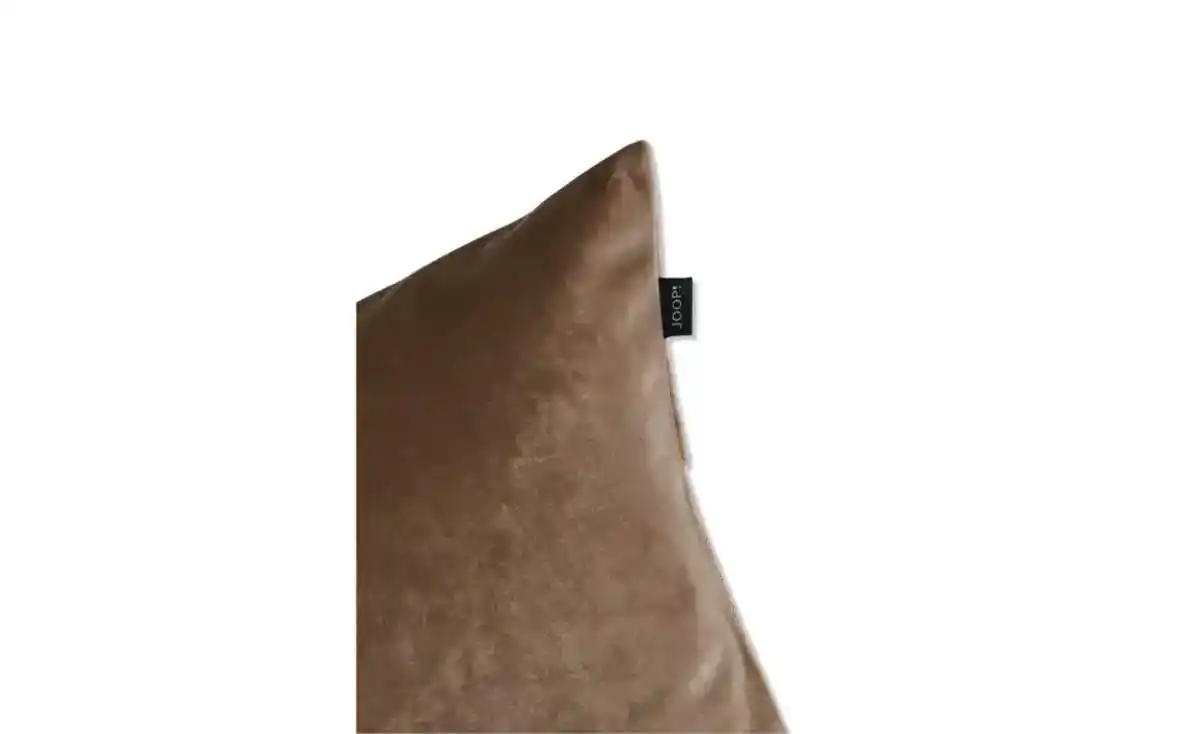 Bild 3 von JOOP! Kissenhülle