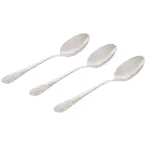 Amefa Delight Löffel