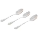 Bild 1 von Amefa Delight Löffel