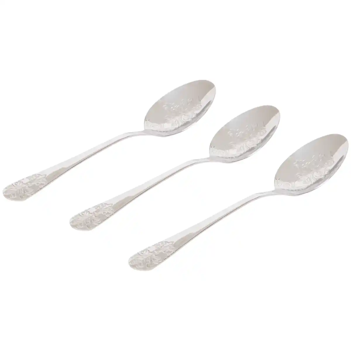 Bild 1 von Amefa Delight Löffel