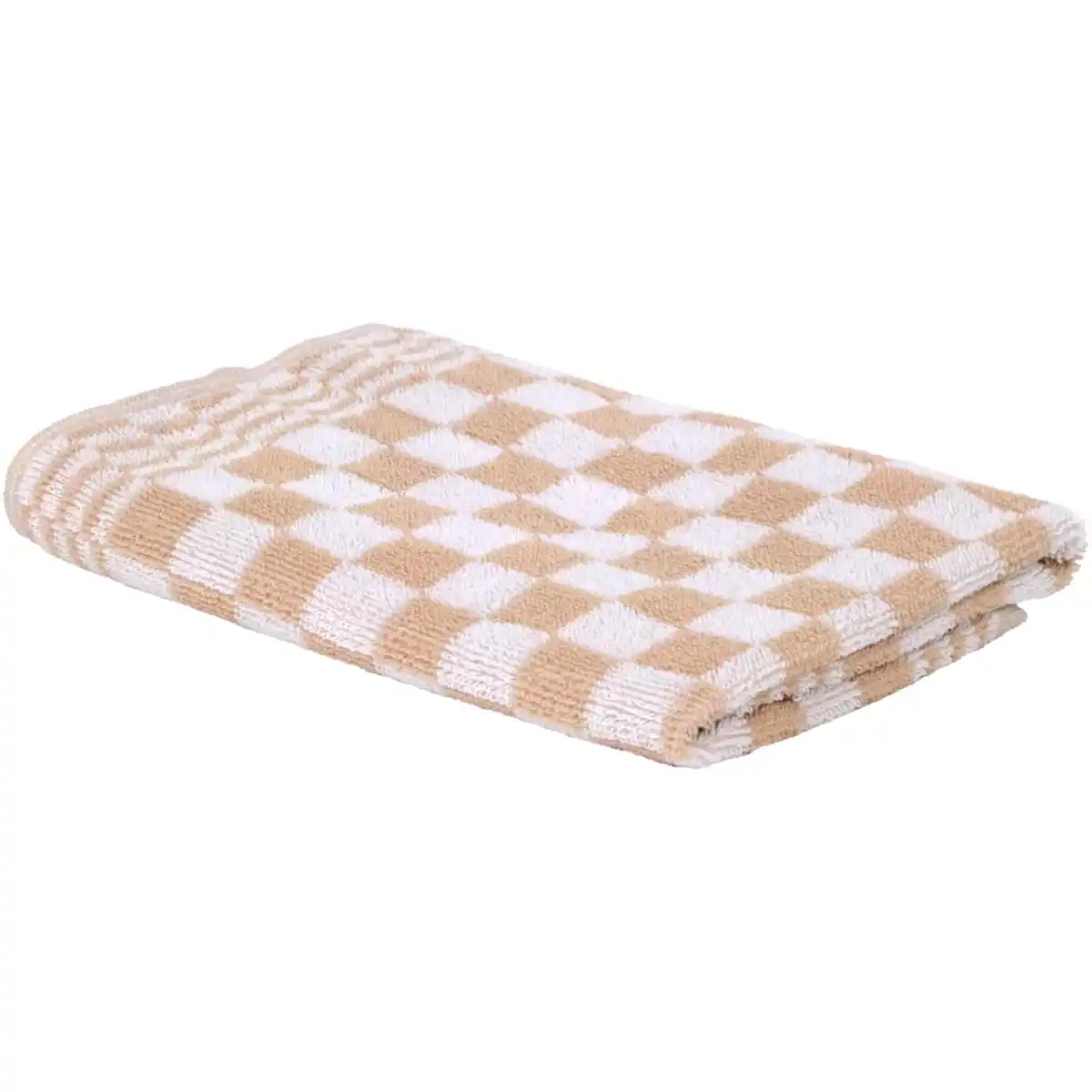 Bild 2 von La Sonata Küchenhandtuch Beige