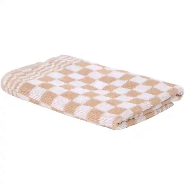 Bild 2 von La Sonata Küchenhandtuch Beige