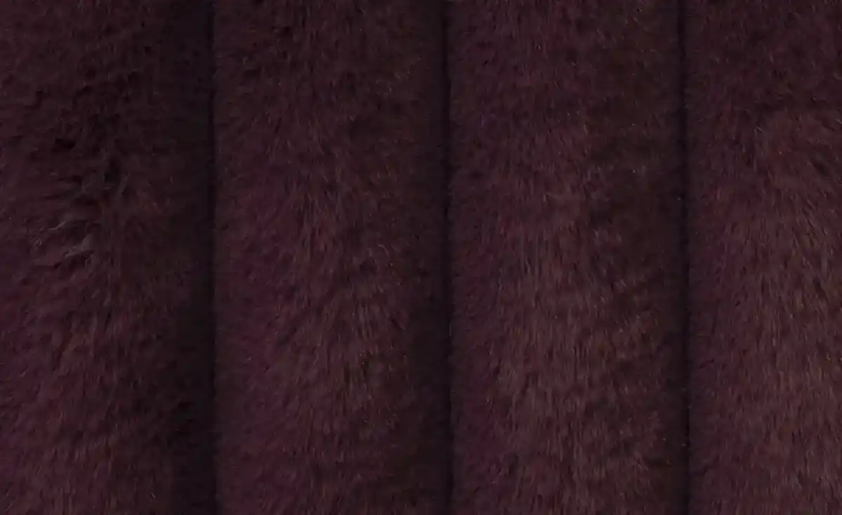 Bild 4 von MAGMA Kissen Raya