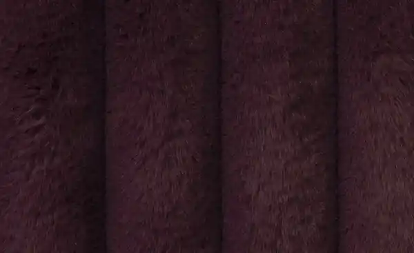 Bild 4 von MAGMA Kissen Raya