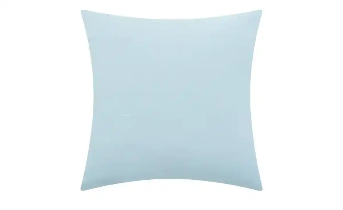 Bild 2 von levelone Kissen Berlin