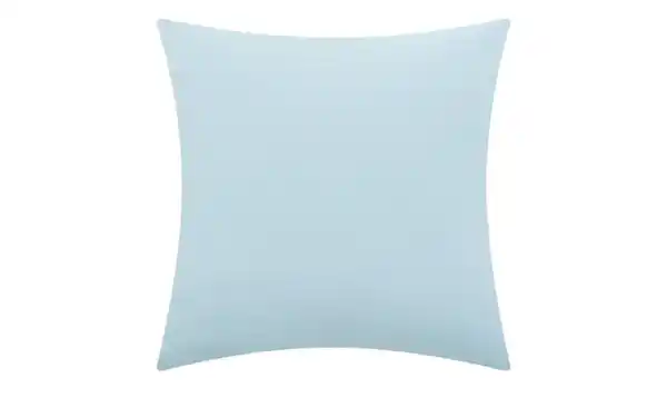 Bild 2 von levelone Kissen Berlin