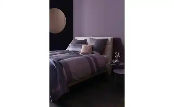 Bild 3 von JOOP! Kissenbezug