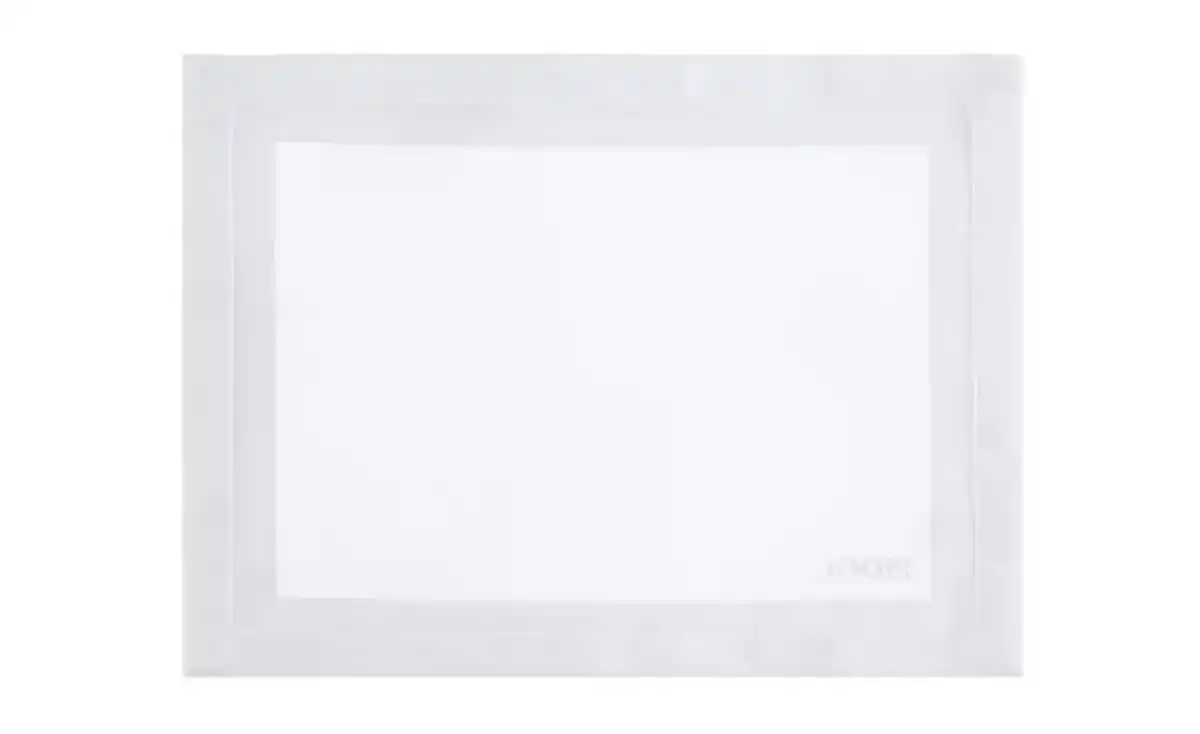 Bild 2 von JOOP! Platzset 2er-Set Signature