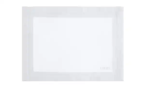 Bild 2 von JOOP! Platzset 2er-Set Signature