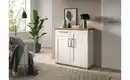 Bild 1 von Kommode Verona