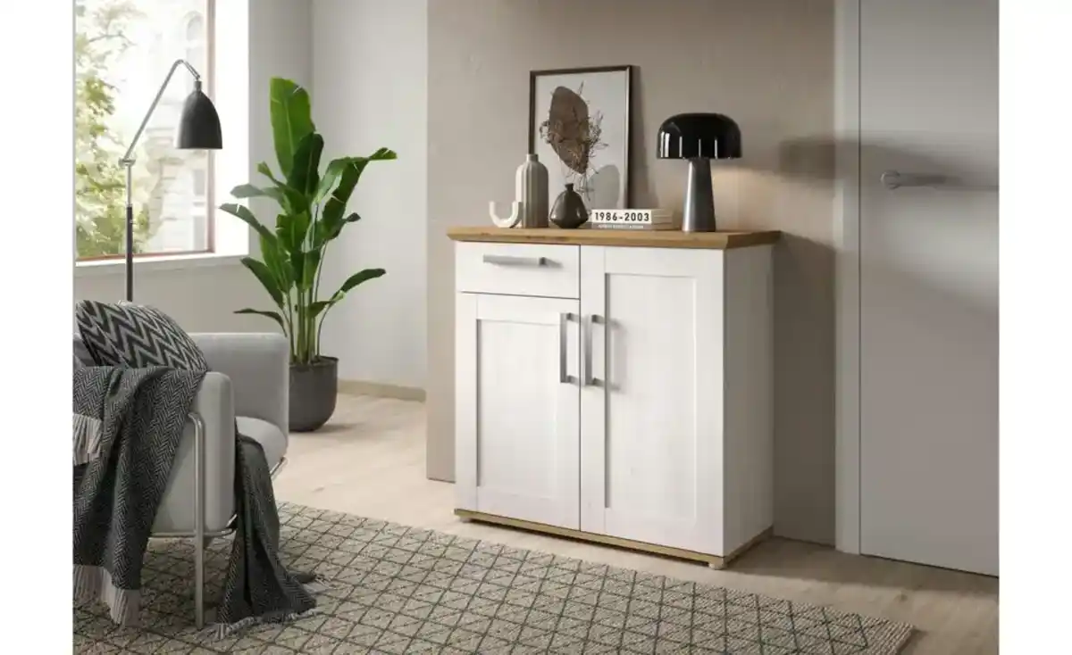 Bild 1 von Kommode Verona