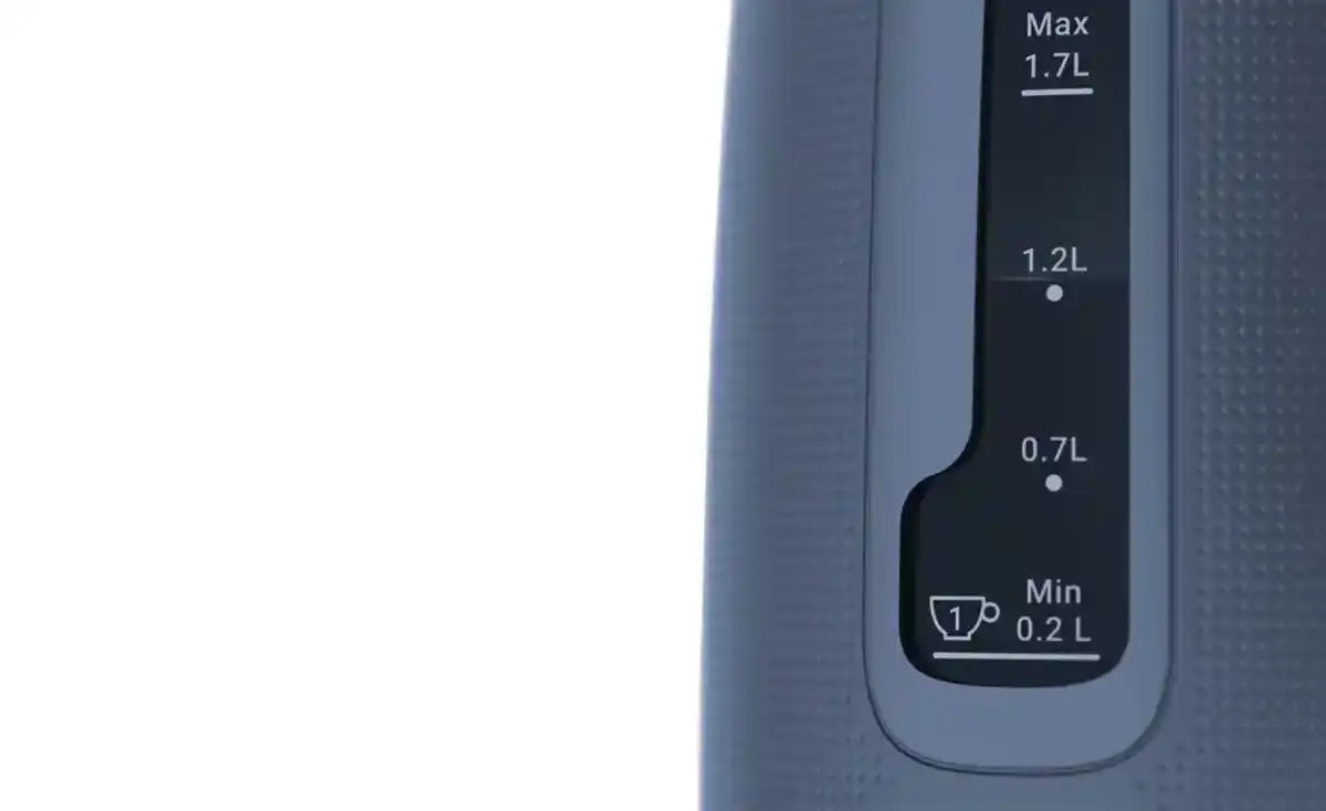 Bild 2 von Tefal Wasserkocher KO2M04