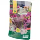 Bild 1 von Pflanzendüngertabletten