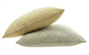 Tom Tailor Kissenhülle