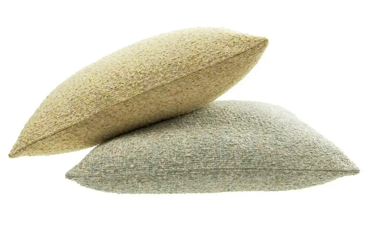 Bild 1 von Tom Tailor Kissenhülle