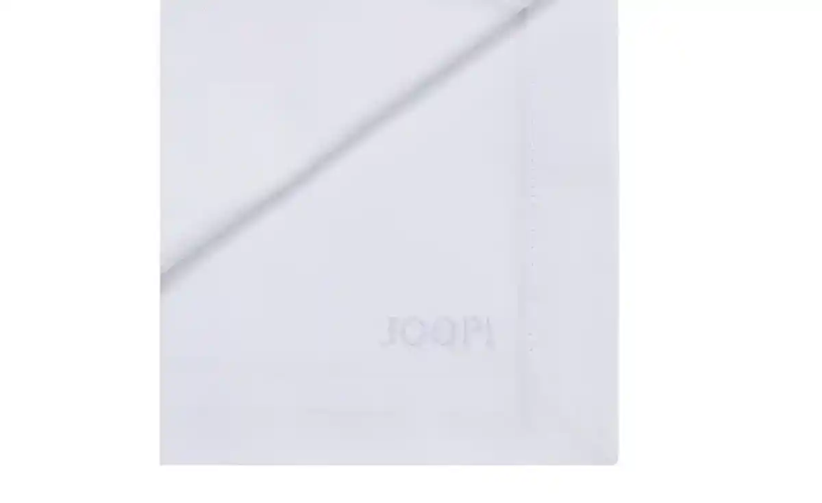 Bild 3 von JOOP! Tischläufer Stitch Logo