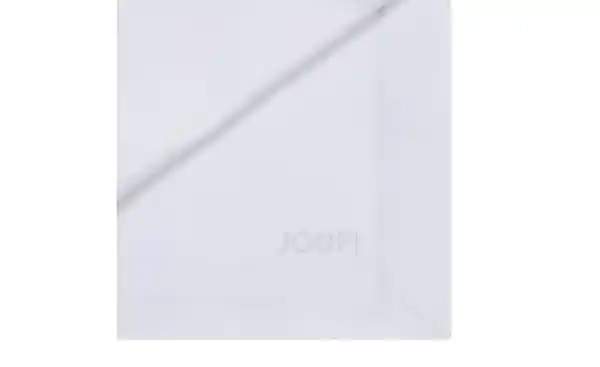 Bild 3 von JOOP! Tischläufer Stitch Logo