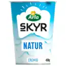 Bild 1 von Arla Skyr Natur 450g