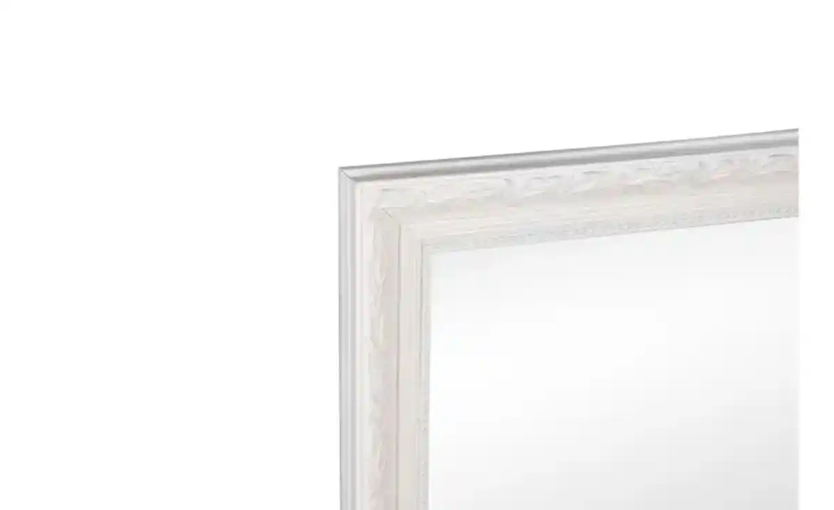 Bild 2 von Spiegel 55 x 70 cm Tanja